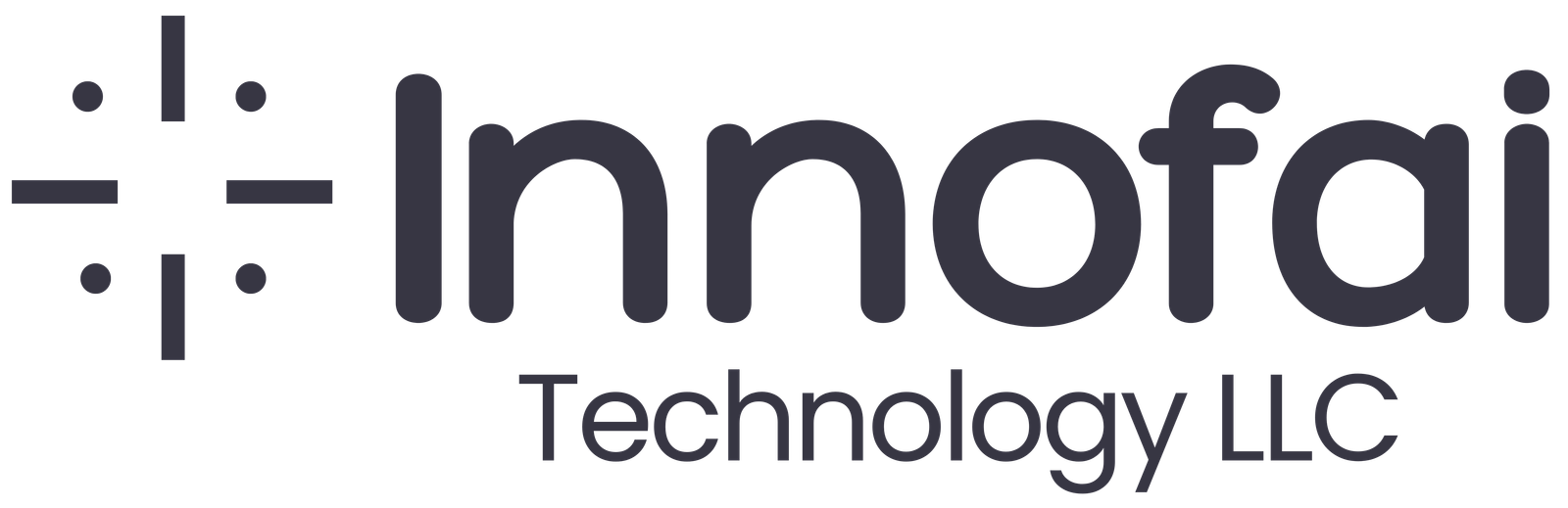 Innofai Technologies LLC