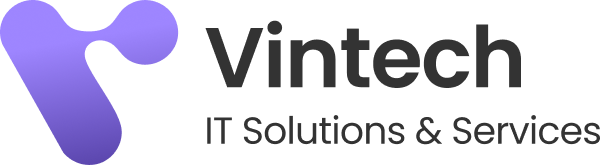 Innofai Technologies LLC