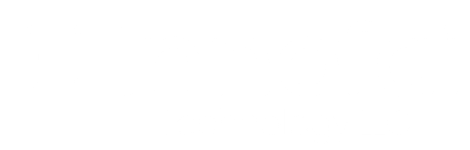 Innofai Technologies LLC