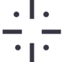 Innofai-Logo (3)
